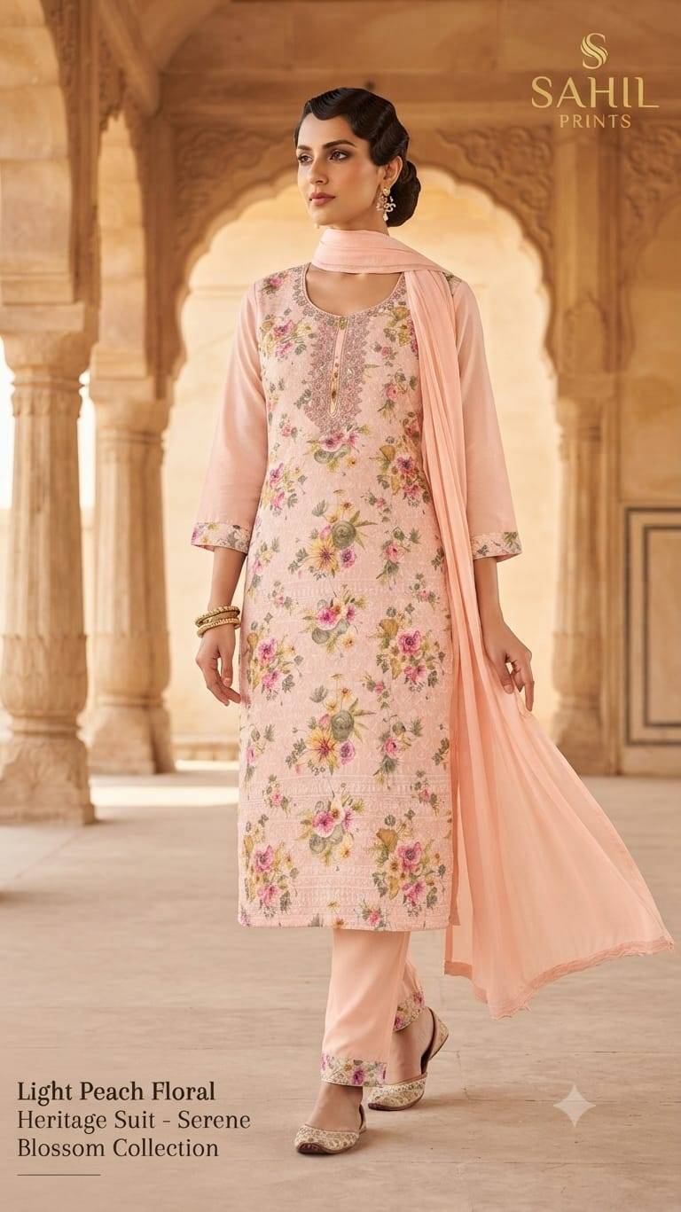 schifli By Fashid Wholesale 01 To 04 Series Pakistani Suits Colorful Ethnic Wear Pure Cotton Readymade Dresses At Wholesale